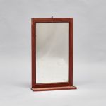 981 6468 MIRROR